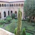 IMG_0895