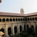 IMG_0896