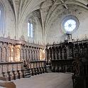 IMG_0897
