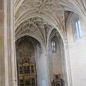 IMG_0899