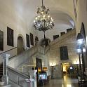 IMG_0902