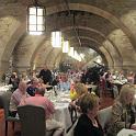 IMG_0903c