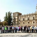 IMG_0908a_group