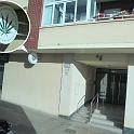 IMG_0915