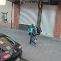 IMG_0916