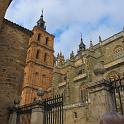 IMG_0931