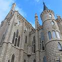 IMG_0936