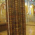 IMG_0949
