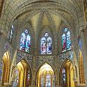 IMG_0950