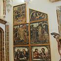 IMG_0963