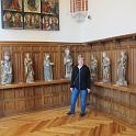 IMG_0974