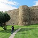 IMG_0987