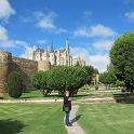 IMG_0991
