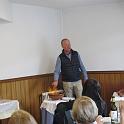 IMG_1009
