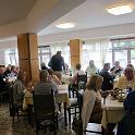 IMG_1011