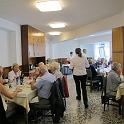 IMG_1012