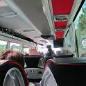 IMG_1022a