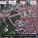 IMG_1022c