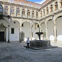 IMG_1030
