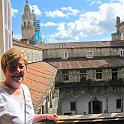 IMG_1031