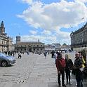 IMG_1044