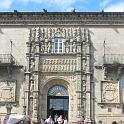 IMG_1047