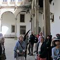 IMG_1049