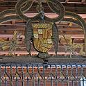 IMG_1059