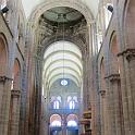 IMG_1070