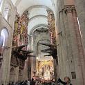IMG_1073