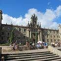 IMG_1078