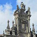 IMG_1079