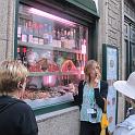 IMG_1097