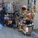 IMG_1104