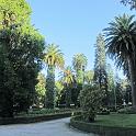 IMG_1119