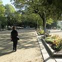 IMG_1130