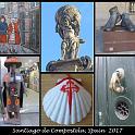 IMG_1134_composite