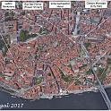 IMG_1211b_map