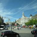 IMG_1213