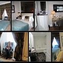 IMG_1215a_composite