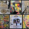 IMG_1215b_composite