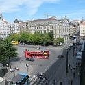 IMG_1223