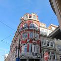 IMG_1229