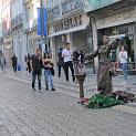 IMG_1230