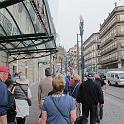 IMG_1246