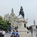 IMG_1248a