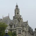 IMG_1249