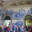IMG_1255