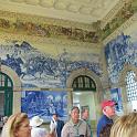 IMG_1258