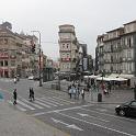 IMG_1259